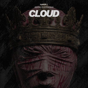 Irving Contreras - Cloud