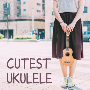 Upbeat Acoustic by beepcode
