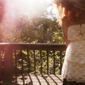 Don't Say Goodbye by Ferry Kurry