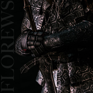 Holy War by Florews