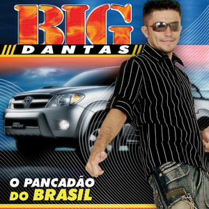 Forró, Mé e Muié by Big Dantas
