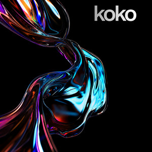 Koko by CHRISTIANRMX