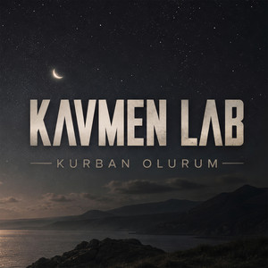 Kurban Olurum by Kavmen Lab