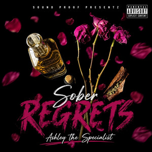 The Weekend by Ashley the Specialist