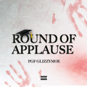 Round Of Applause