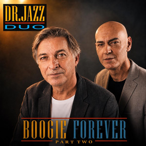 Swannie River Boogie by Dr. Jazz Duo