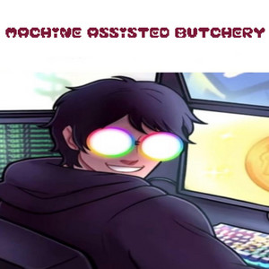D1RTY CL4NK3RS SUCK C0CK