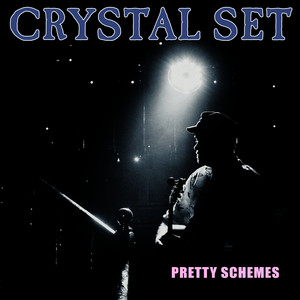 Pretty Schemes by Crystal Set