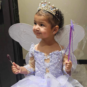 The Sign Off / March. 6