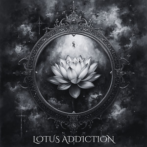 Sussurri di un'anima evaporata by LOTUS ADDICTION