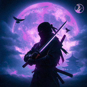 SHADOW FIGHT TRIAD by 9quazzar