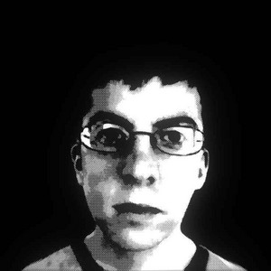 HELLRAISER - PARDON DANCE