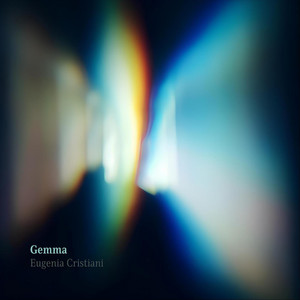 Gemma by Eugenia Cristiani