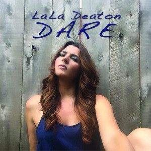 Dare