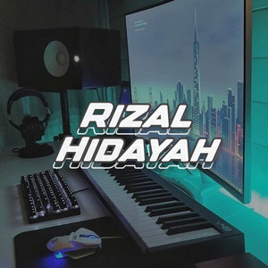 Rizal Hidayah - So Nyanda Oke Remix ( Disco Tanah )
