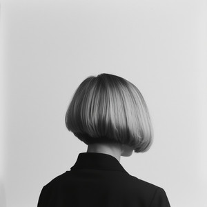 Evening Without Plans by Maëlle Devrieu