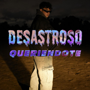 Es el Pinto - Desastroso Queriendote