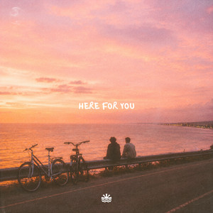 Here For You by Dawilk, phil's ok.