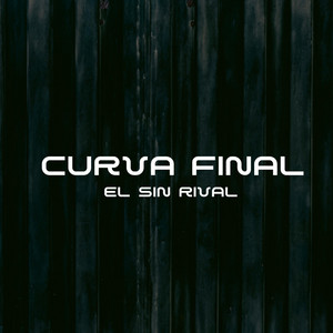 Dias Sin Sol by El Sin Rival