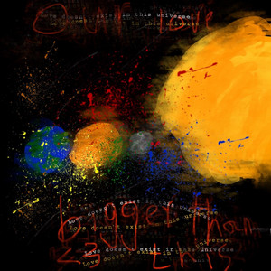 Kurt - Broken Promises