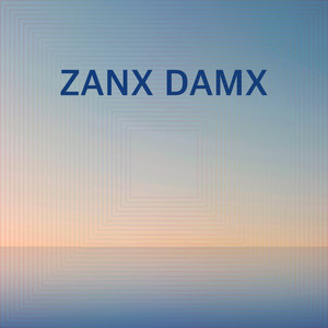 ZANX DAMX by MAXIMIZER