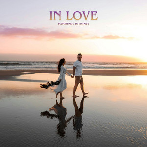 In Love by Fabrizio Budino