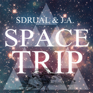 Space Trip