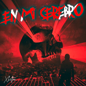 En Mi Cerebro by Xheltax