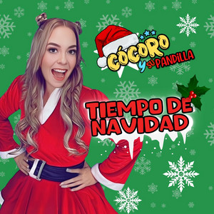 Cócoro y su pandilla - Los Reyes Magos