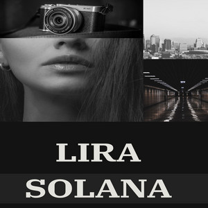 Ecos del Silencio by Lira Solana