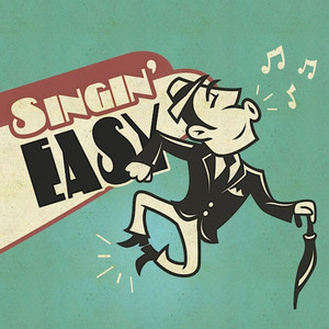 Scoobidoo Love by Choir and Orchestra Charlie Steinmann