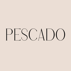 PESCADO by FranCalle