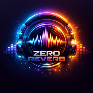 Zaj Qeej Ua Ntsuag - Girl Version by Zero Reverb