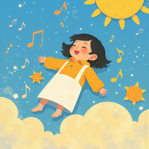 Baby Mozart Vol. 41 — Baby Relax Channel