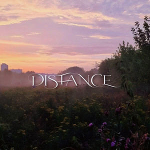 distance