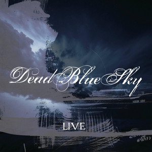 album cover: Live 2002