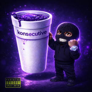 Solo Dolo! - GET SUM