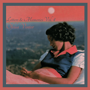 Late again by Ofelia Vinter