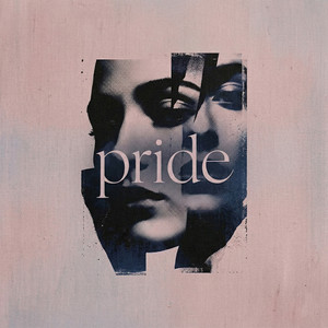 Pride. by Season 25