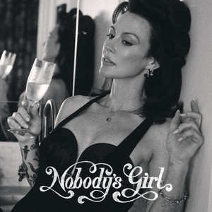 Lately — Amanda Shires