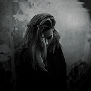 Fler by Affectwave