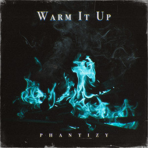 Portada de Warm It Up