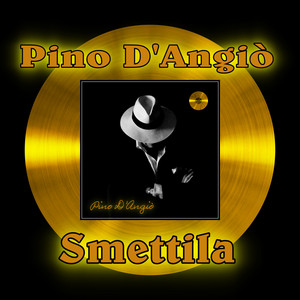 SMETTILA