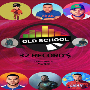 Jodel el diamante - Si tu quiere