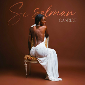 Si Sèlman by Candice