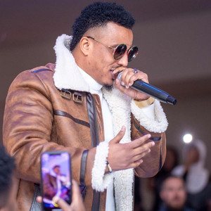 Ilkacase Qays - Xaajoow Libaax