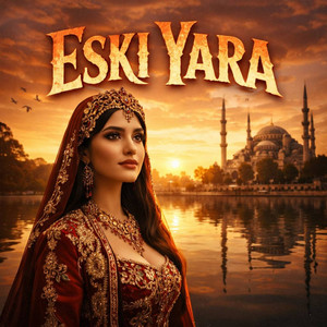 Eski Yara by Zuhra Shanli