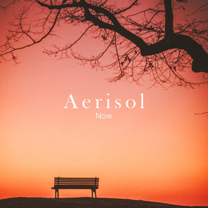 Now by Aerisol