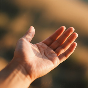 JUST TRUST ME by Emile
