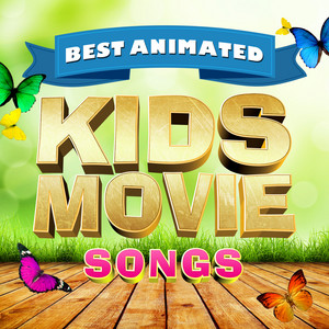 Wooly Bully (From "Monsters vs. Aliens") - song and lyrics by TMC Movie  Tunez | Spotify